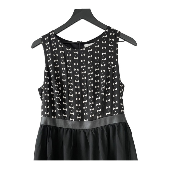 NWT moon brand dress - Picture 7 of 9